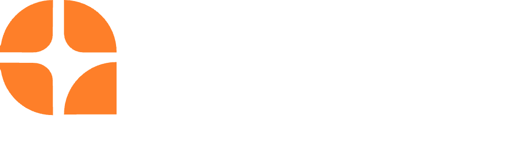Quan Plumbing and Heating