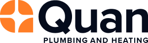 Quan Plumbing and Heating